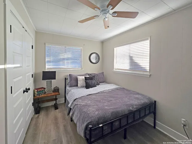 $1,750 | 553 Scenic Drive, Unit 1, Canyon Lake, TX 78133