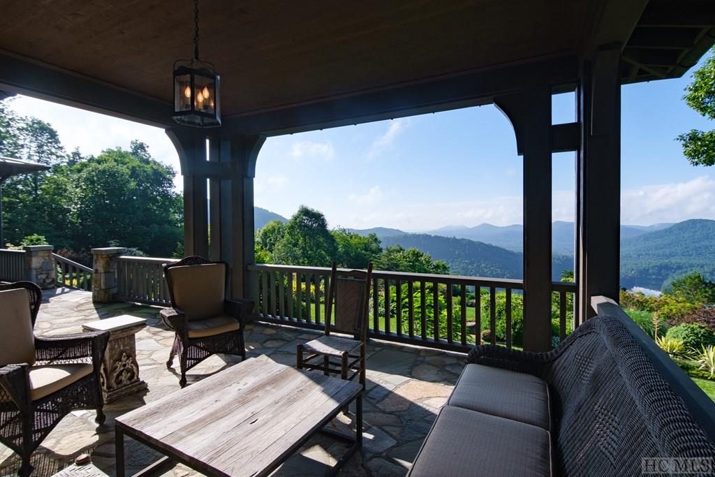 2018 Spring Forest Road Sapphire, NC 28774 - Photo 13 of 75 Gallery Image 13