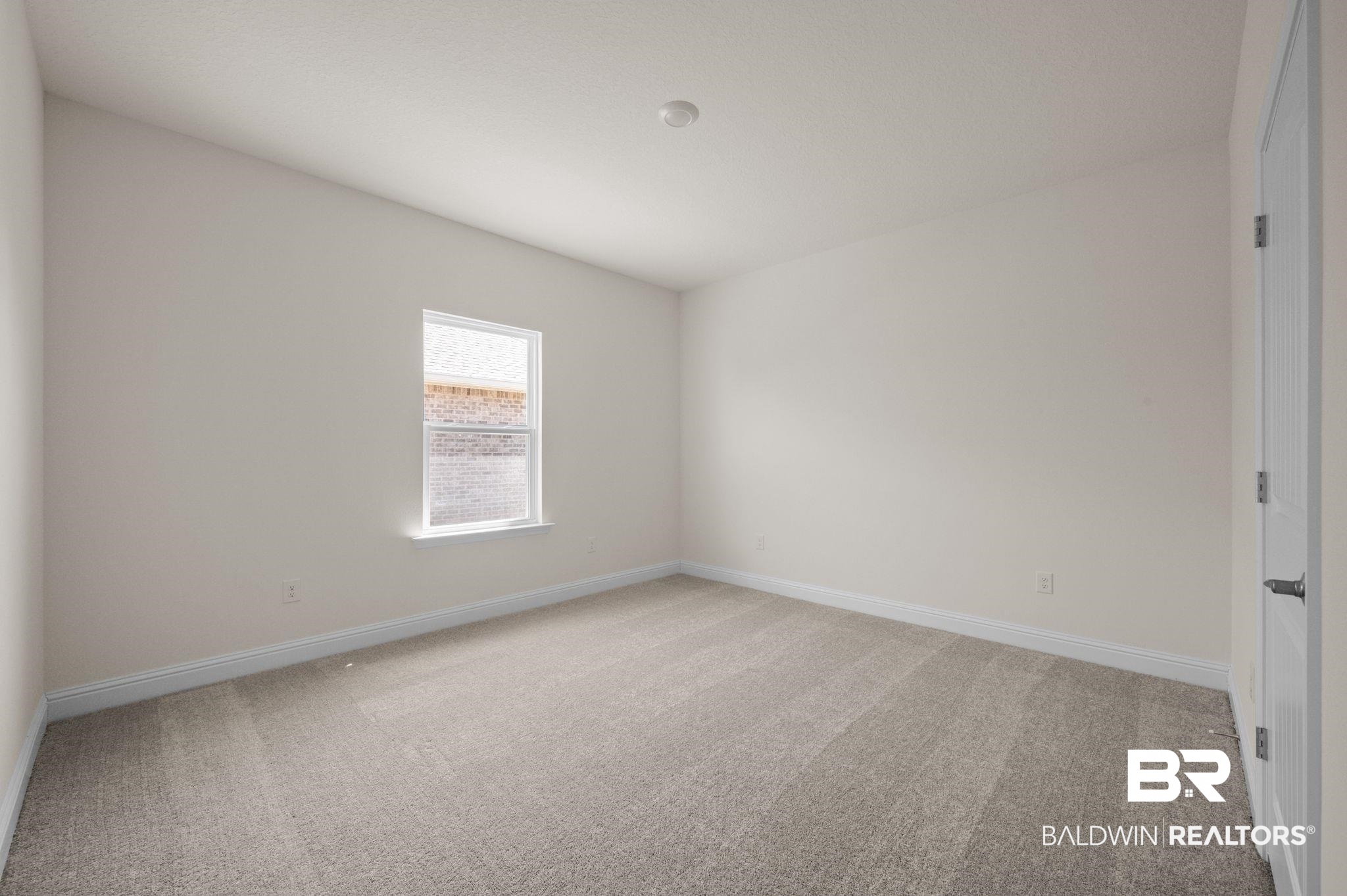 1741 Franchir Avenue Foley, AL 36535 - Photo 20 of 34