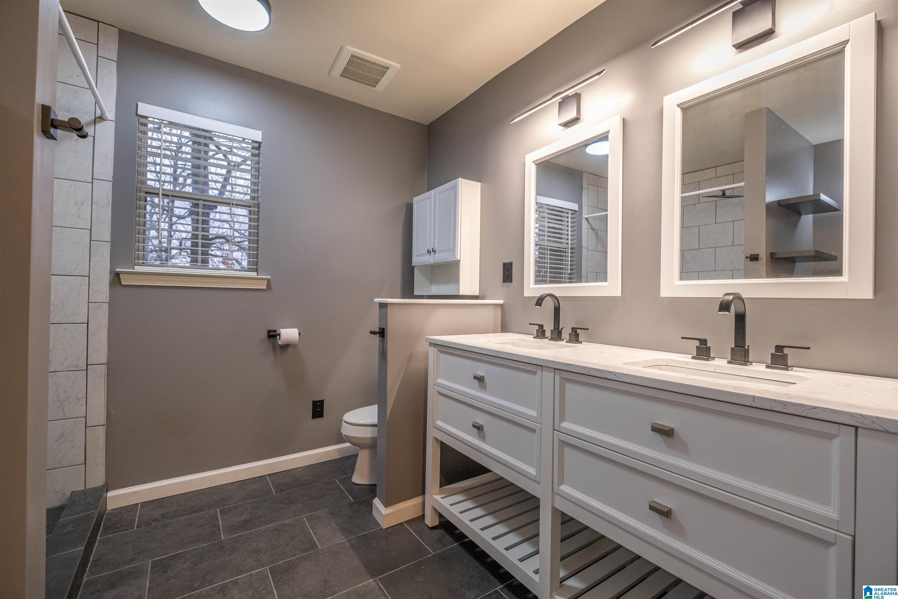 313 Chestnut Lane Alabaster, AL 35007 - Photo 47 of 60