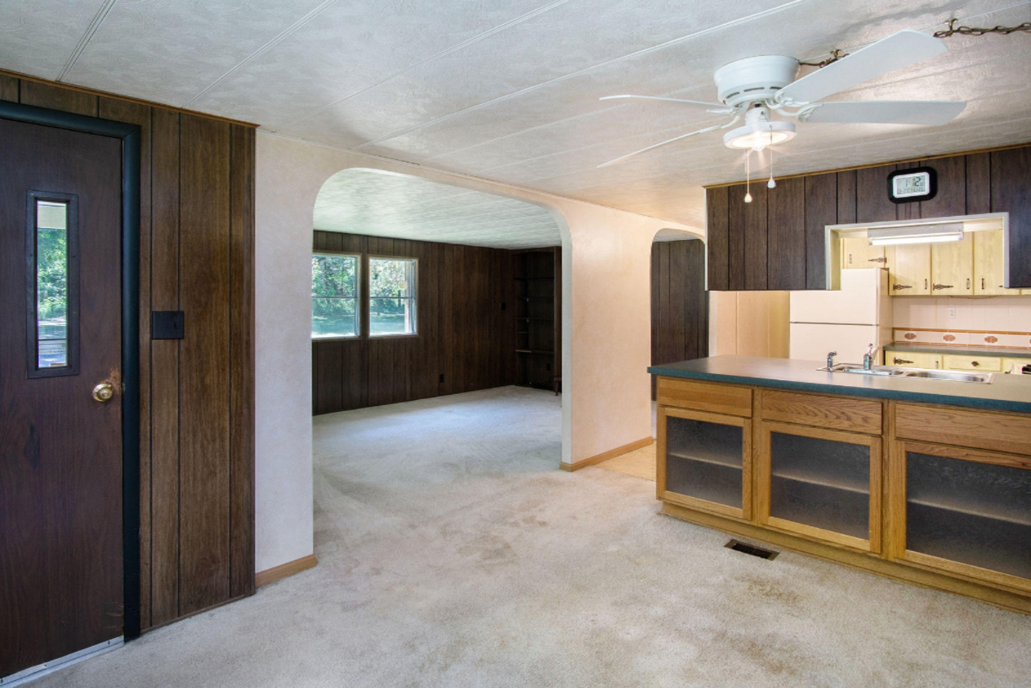 42580 82nd Avenue Decatur, MI 49045 - Photo 5 of 17 DSC00008