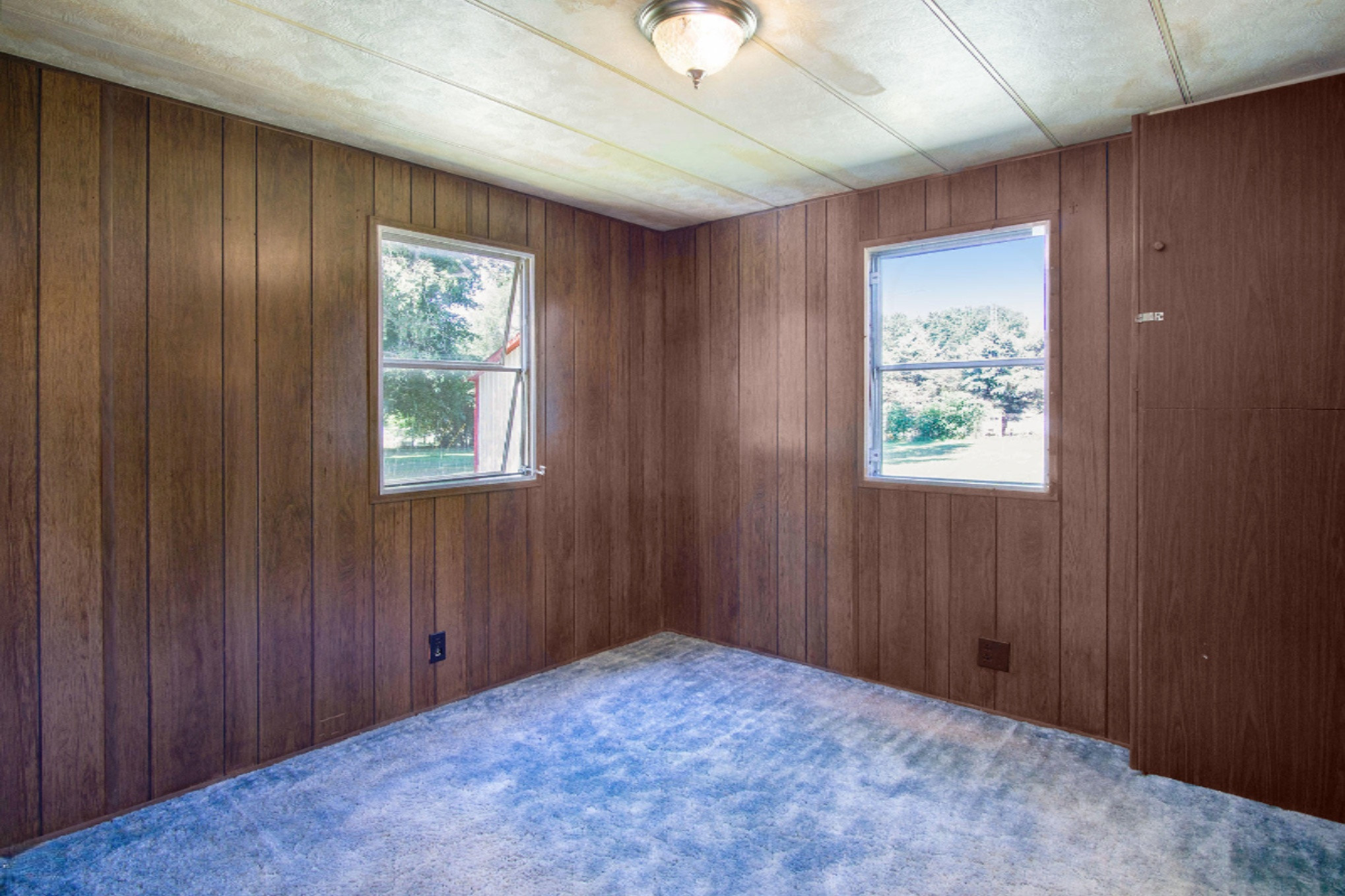 42580 82nd Avenue Decatur, MI 49045 - Photo 10 of 17 DSC00022