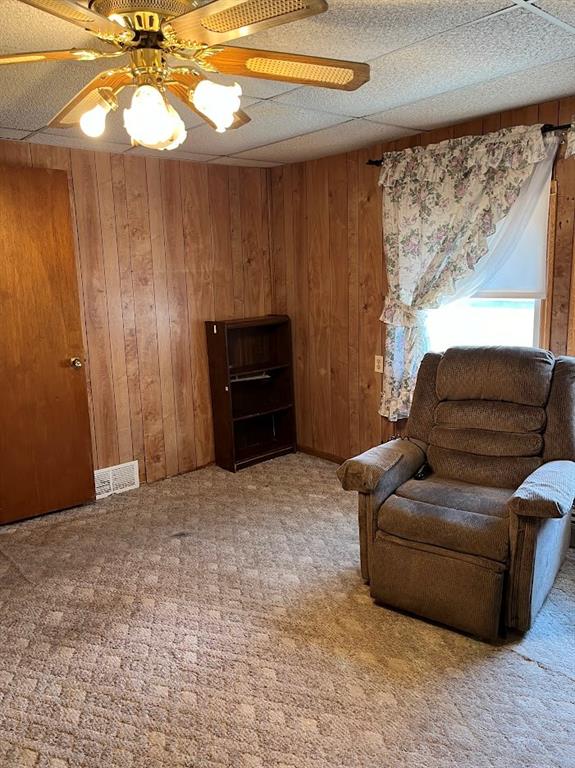 228 Castile Ridge Road Marianna, PA 15345 - Photo 12 of 23