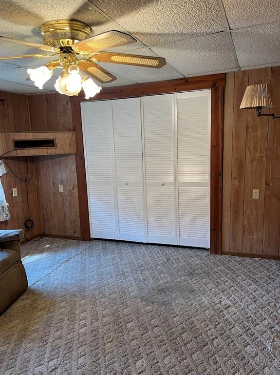 228 Castile Ridge Road Marianna, PA 15345 - Photo 13 of 23