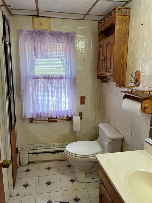228 Castile Ridge Road Marianna, PA 15345 - Photo 20 of 23