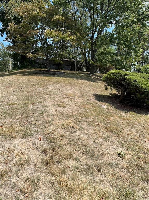 228 Castile Ridge Road Marianna, PA 15345 - Photo 6 of 23