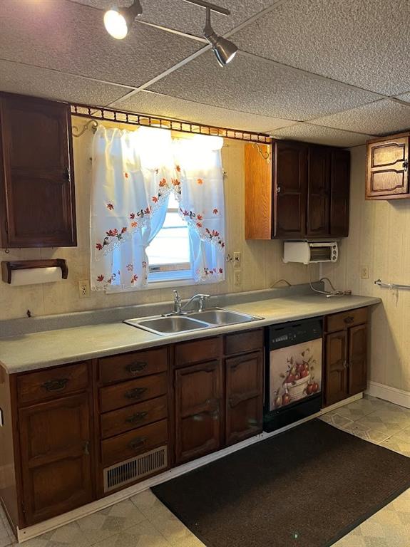 228 Castile Ridge Road Marianna, PA 15345 - Photo 8 of 23