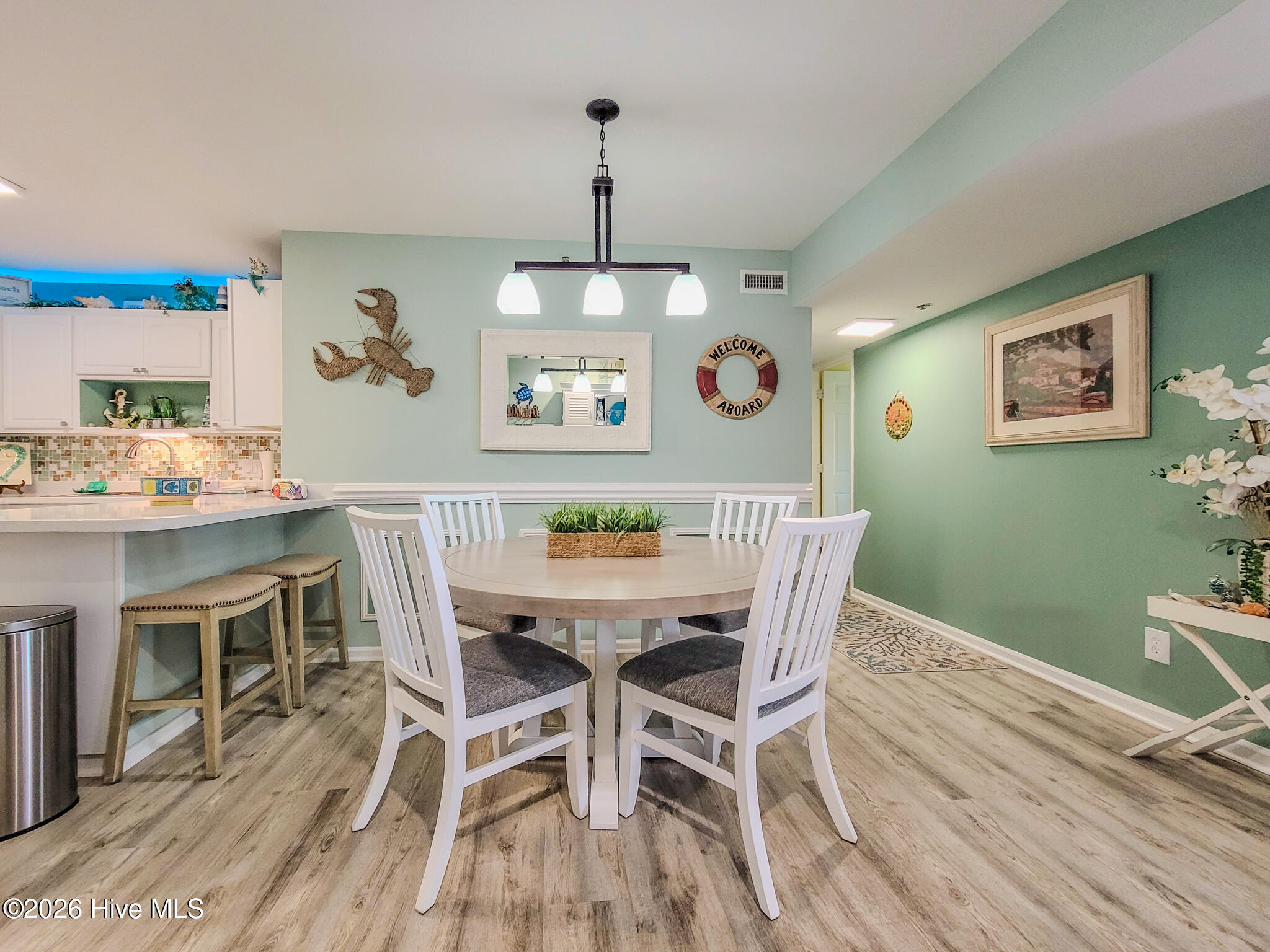 1896 New River Inlet Road, Unit 1306 North Topsail Beach, NC 28460 - Photo 30 of 40 Gallery Image 30