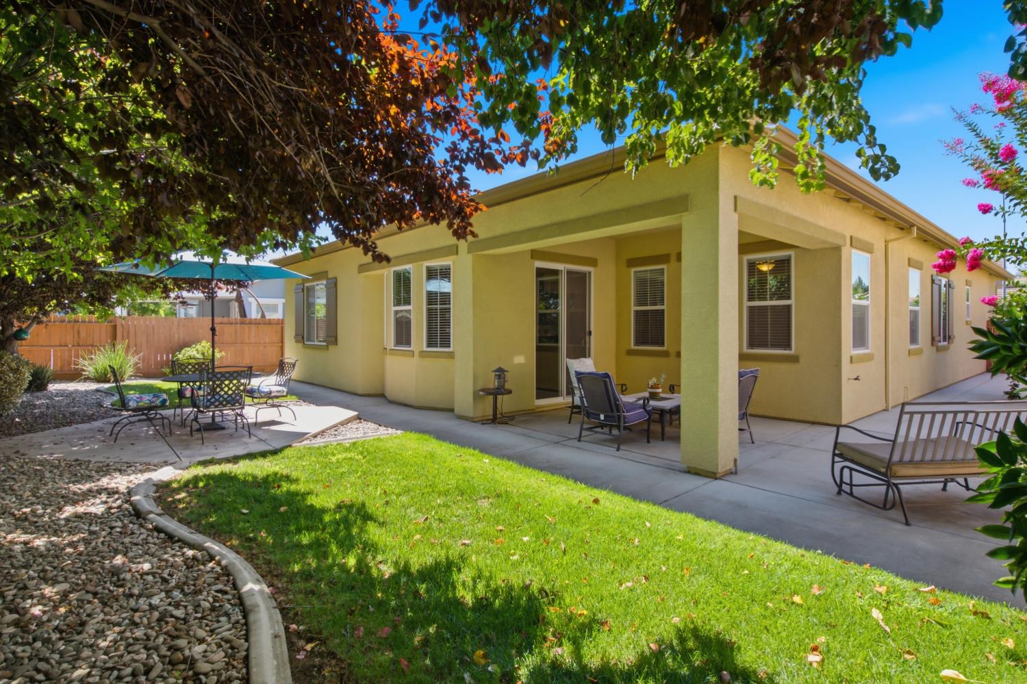 671 Cathedral Way Tracy, CA 95304 - Photo 36 of 38