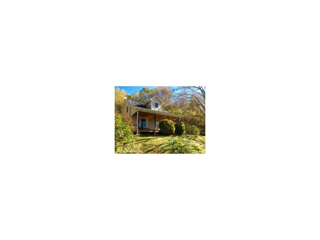 17931 Nordyke Road Bristol, VA 24202 - Photo 1 of 13 Photo 1