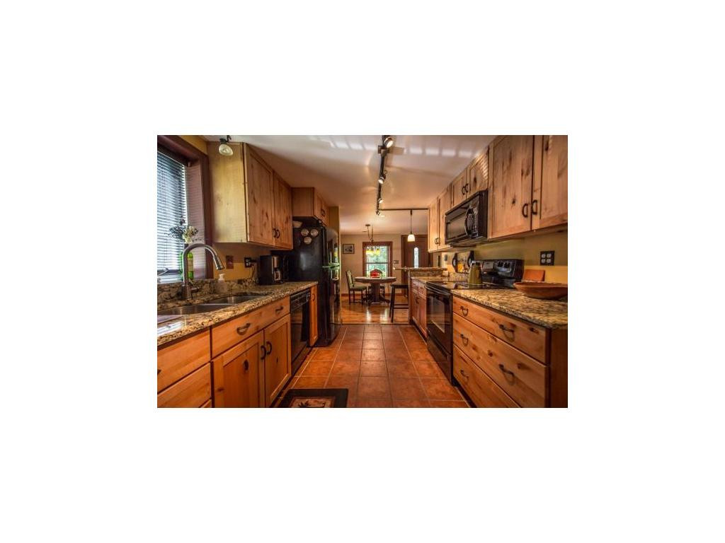 17931 Nordyke Road Bristol, VA 24202 - Photo 6 of 13 Photo 6