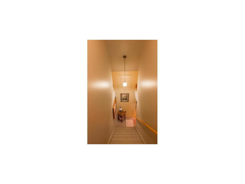 17931 Nordyke Road Bristol, VA 24202 - Photo 10 of 13 Photo 10