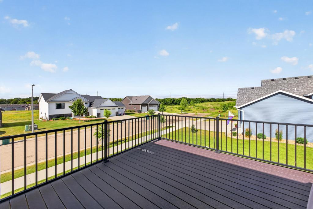 6201 55th Avenue Northwest Rochester, MN 55901 - Photo 31 of 31