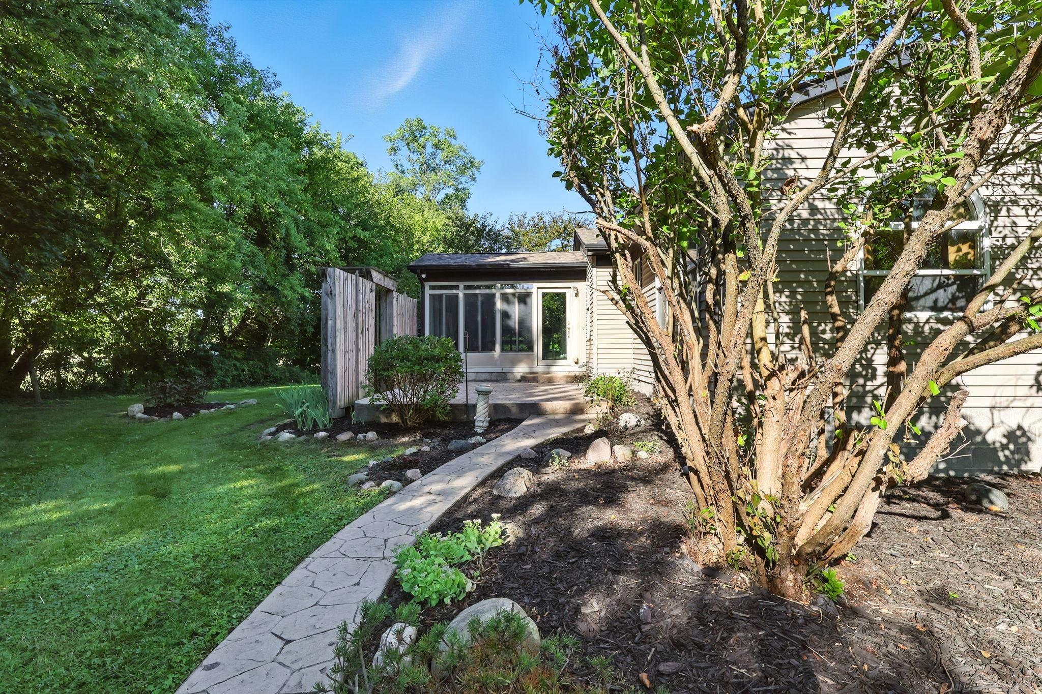 62880 Mound Road Washington, MI 48094 - Photo 45 of 49 50186771-72896eb3-a54c-4174-aece-5781fb0ee88d.JPG