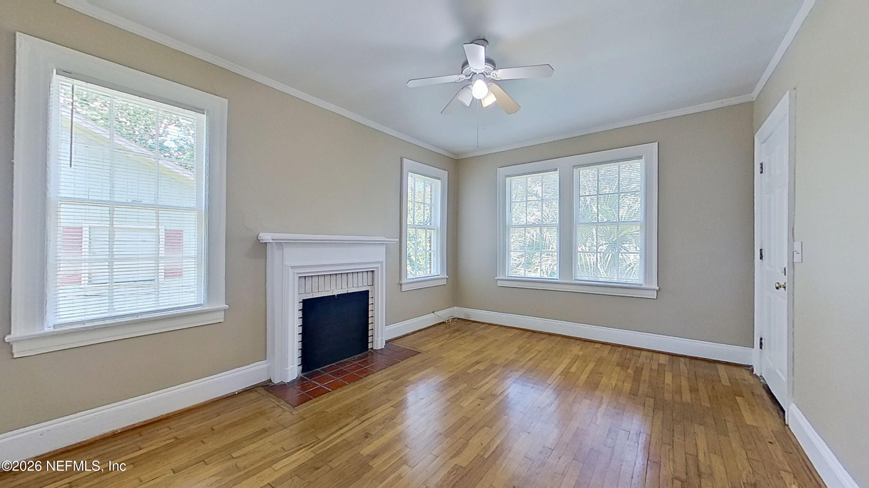 2908 Post Street, Unit 4 Jacksonville, FL 32205 - Photo 8 of 22 06122026_145140
