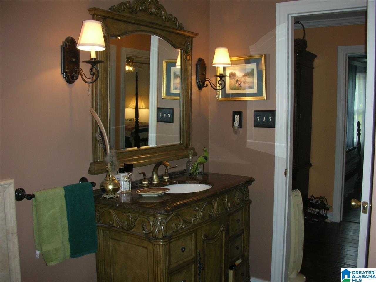 1262 Tabor Road Gadsden, AL 35904 - Photo 10 of 21