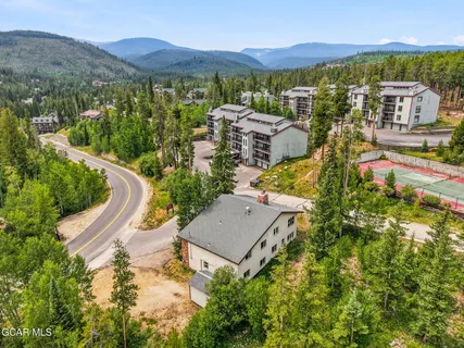 $1,995,000 | 139 Forest Trail, Winter Park, CO 80482