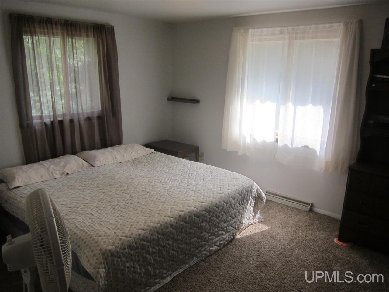 717 Waterworks Road Crystal Falls, MI 49920 - Photo 8 of 18 Gallery Image 8