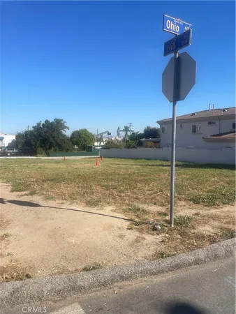 $589,000 | 0 Ohio Avenue, Signal Hill, CA 90755