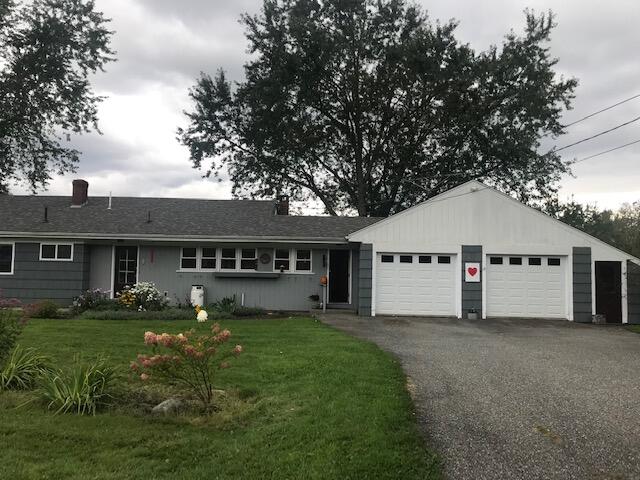 417 Castine Road Orland, ME 04472 - Photo 2 of 48 IMG_1688