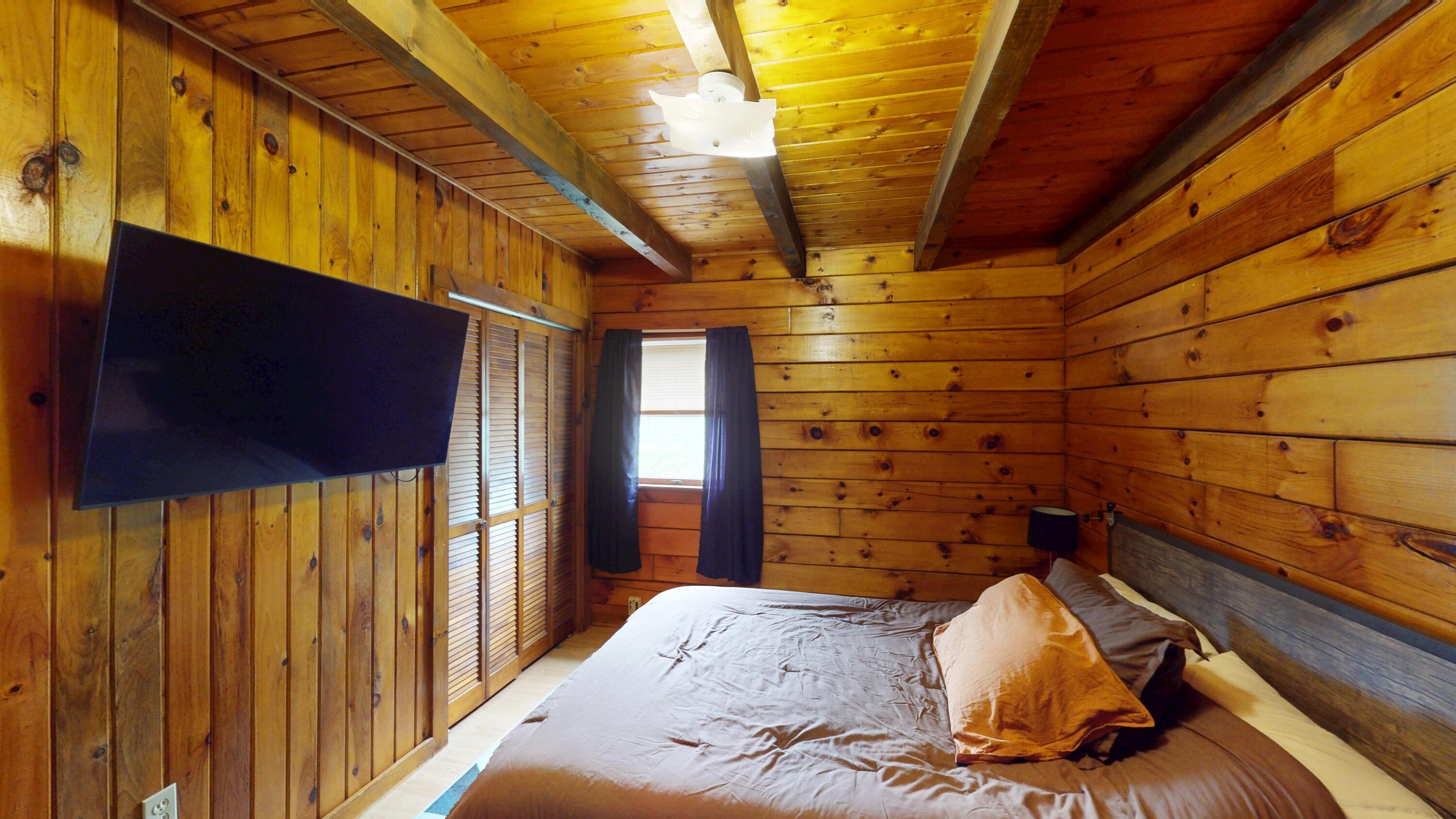 129 Ledge Hill Road Corinth, ME 04427 - Photo 35 of 68 Havins-04282025_064033