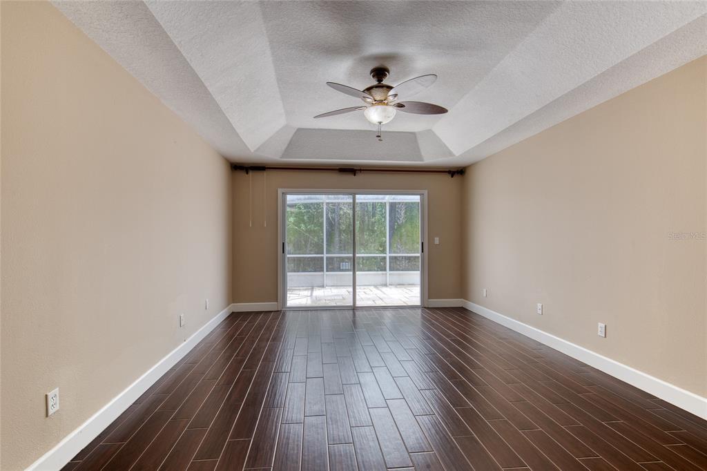 1223 Crown Pointe Lane Ormond Beach, FL 32174 - Photo 15 of 52