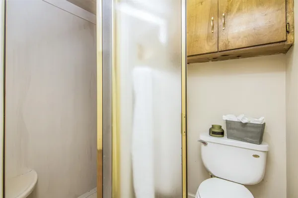 $2,100 | 11844 13th Street, Santa Fe, TX 77510