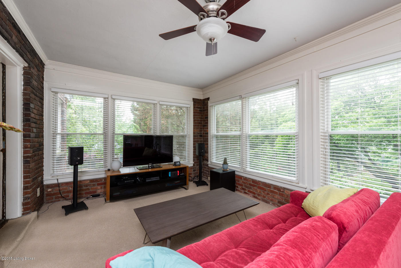 1800 Gresham Road Louisville, KY 40205 - Photo 24 of 29 1800 Gresham Rd (35 of 45)