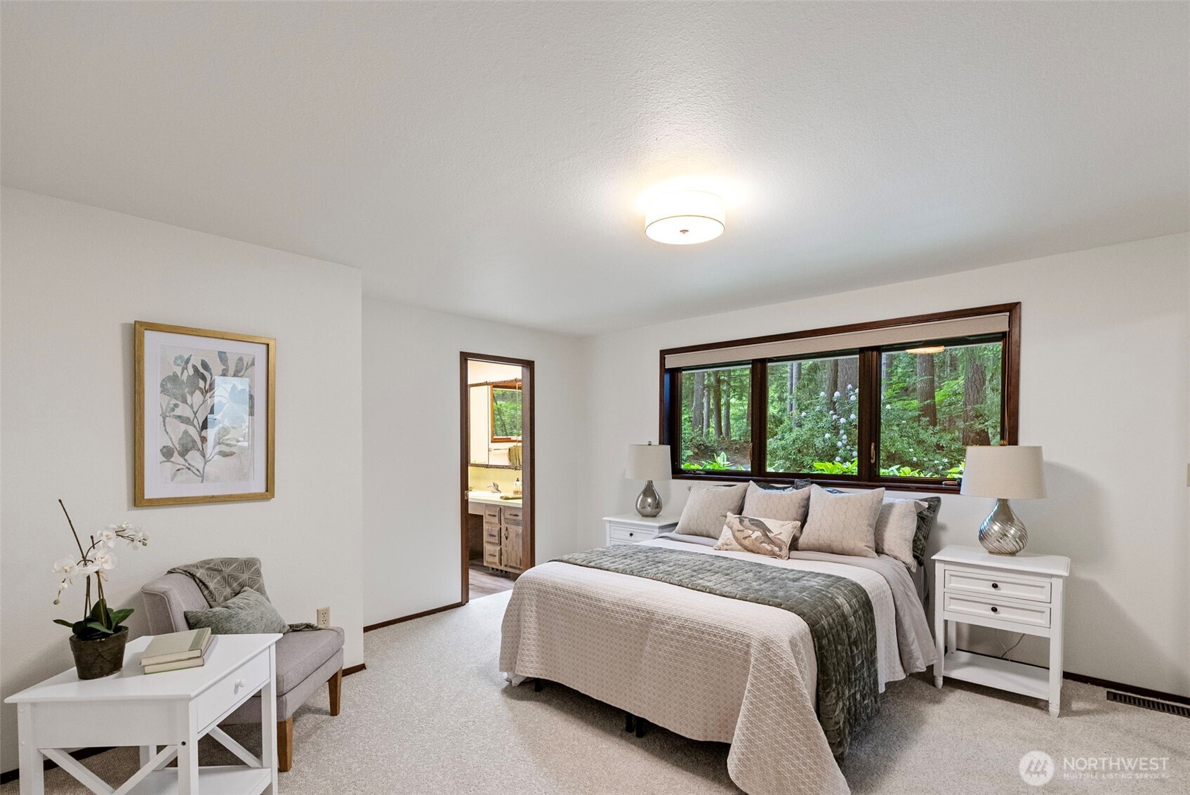 2415 Southeast Bielmeier Road Port Orchard, WA 98367 - Photo 12 of 40