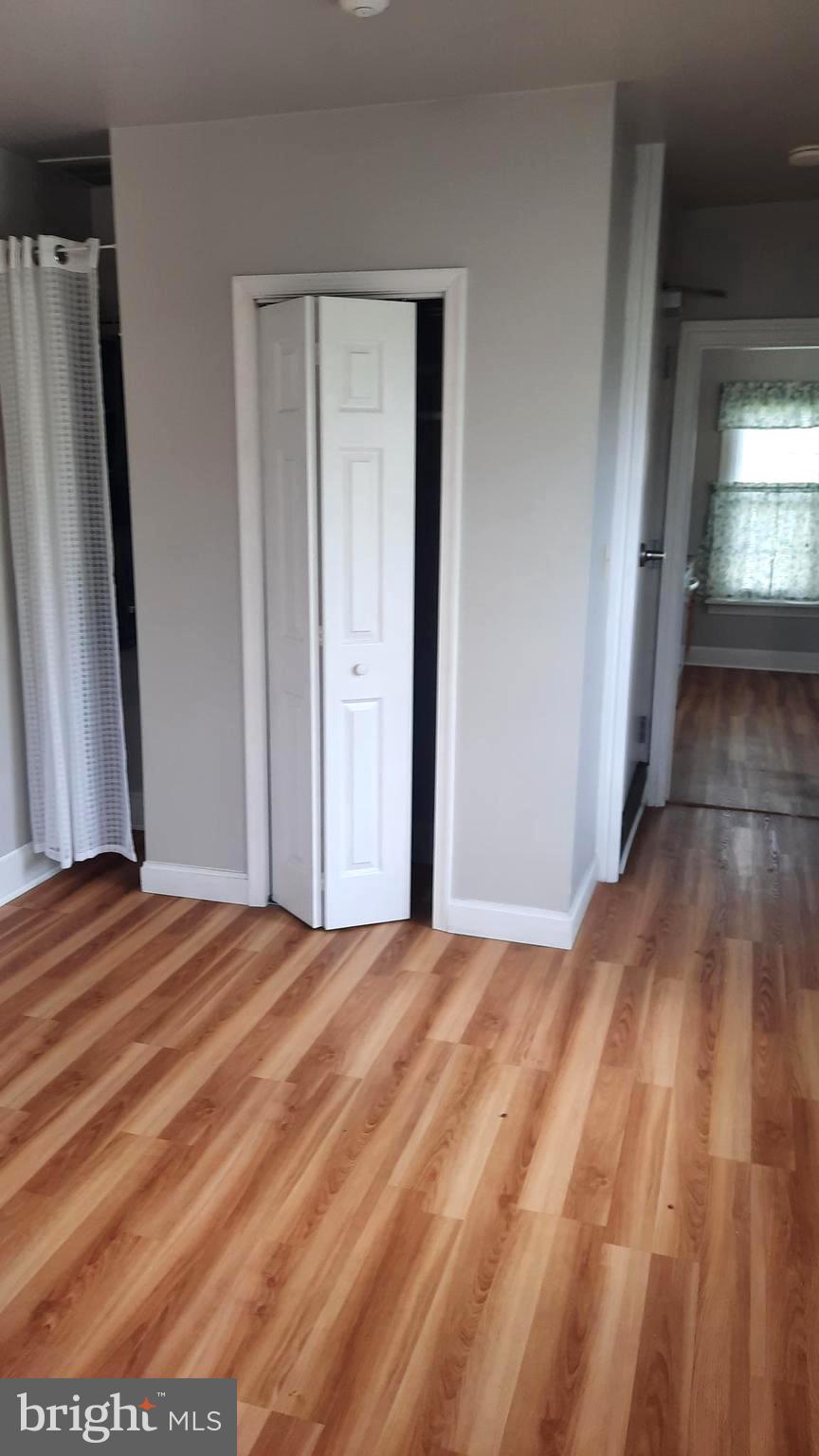 3971 Linglestown Road Harrisburg, PA 17110 - Photo 14 of 14