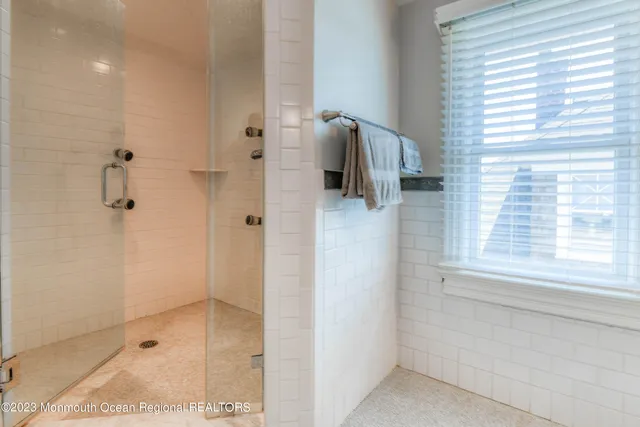 a sign that is sitting in the grass