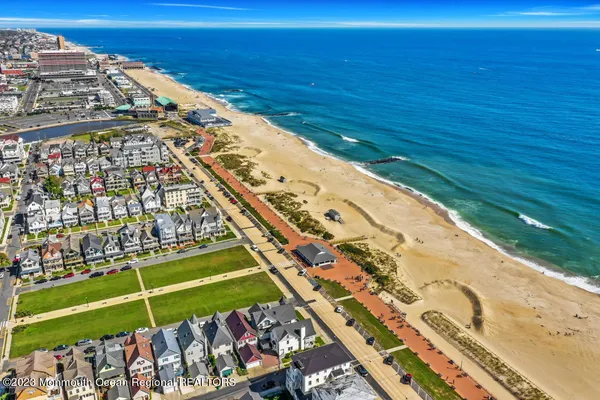 $5,600 | 16 Abbott Avenue, Ocean Grove, NJ 07756