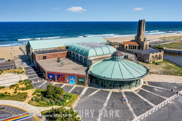 $5,600 | 16 Abbott Avenue, Ocean Grove, NJ 07756
