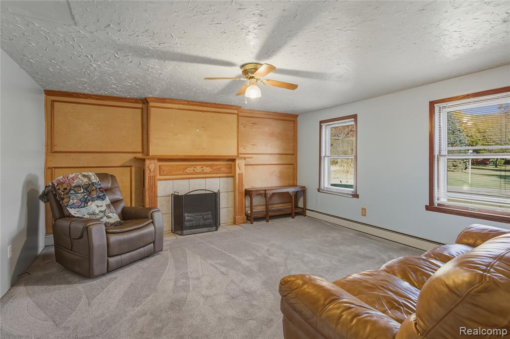 14560 Hannan Road Romulus, MI 48174 - Photo 9 of 62 Gallery Image 9