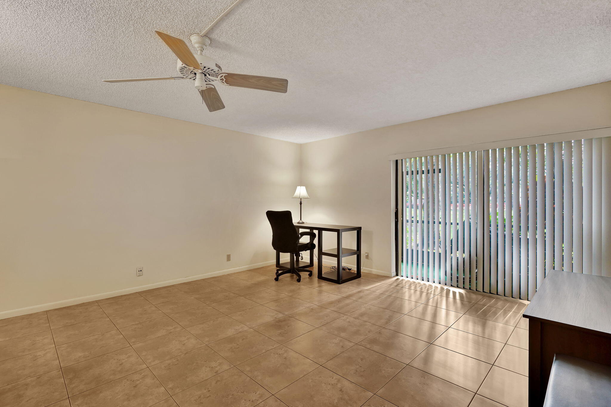 120 Northwest 70th Street, Unit 103 Boca Raton, FL 33487 - Photo 11 of 26 11-web-or-mls-_82A0309