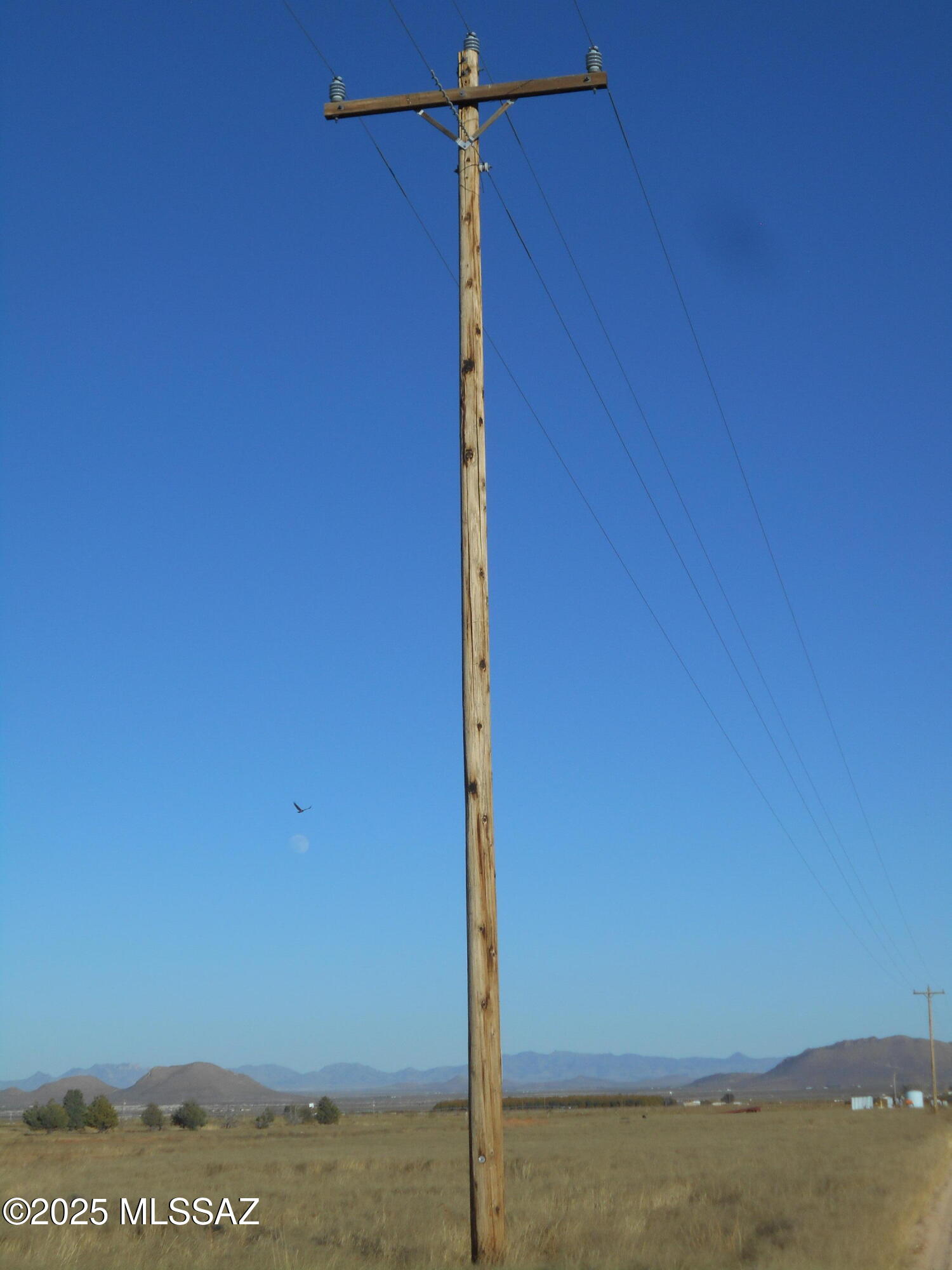 4.25-acres Eastland Road, Unit 8 Cochise, AZ 85606 - Photo 34 of 35
