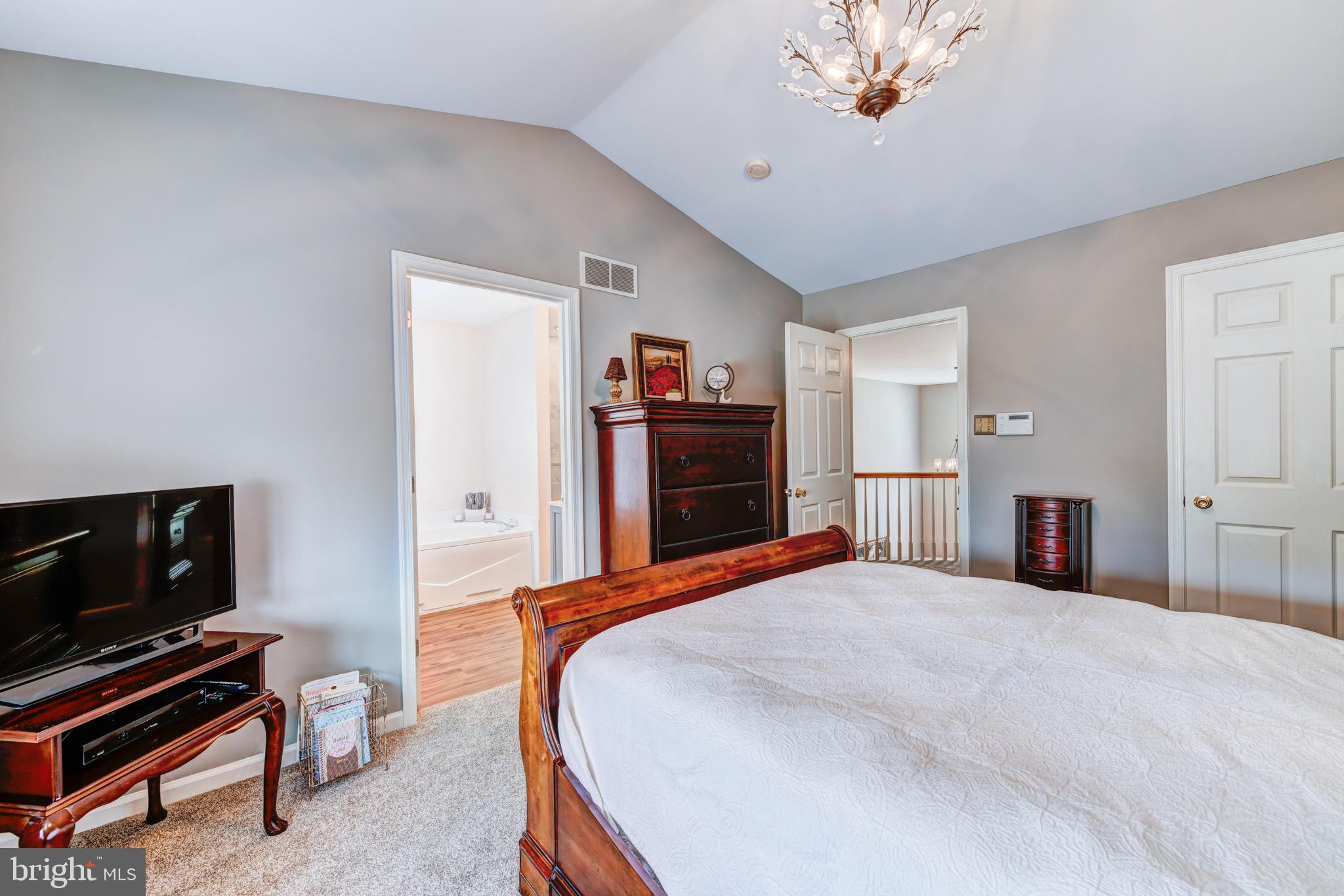 586 Harrington Court Harleysville, PA 19438 - Photo 22 of 38 Gallery Image 22