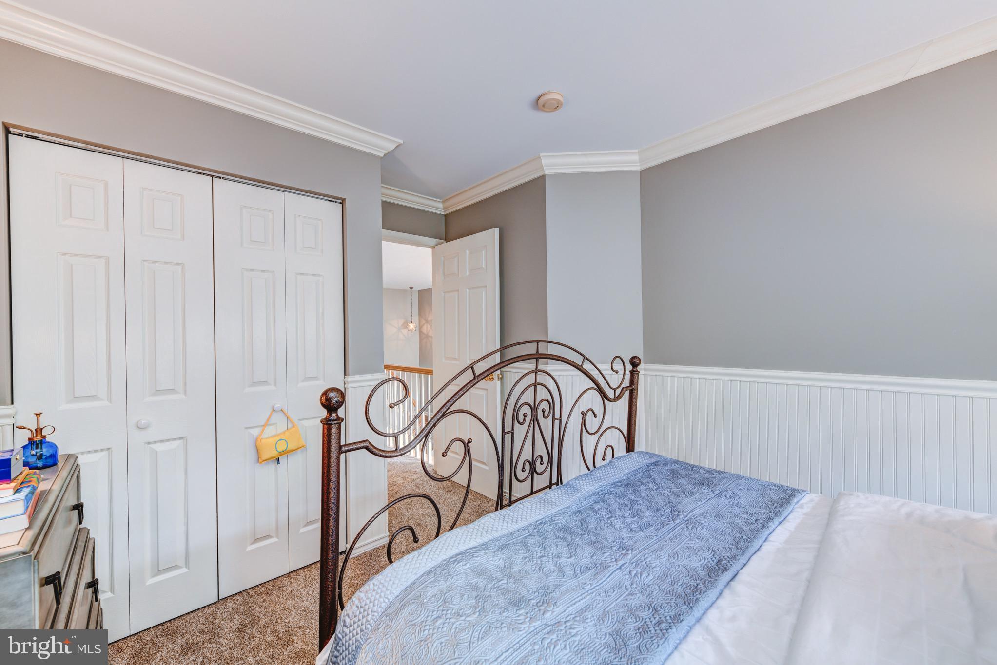 586 Harrington Court Harleysville, PA 19438 - Photo 28 of 38 Gallery Image 28