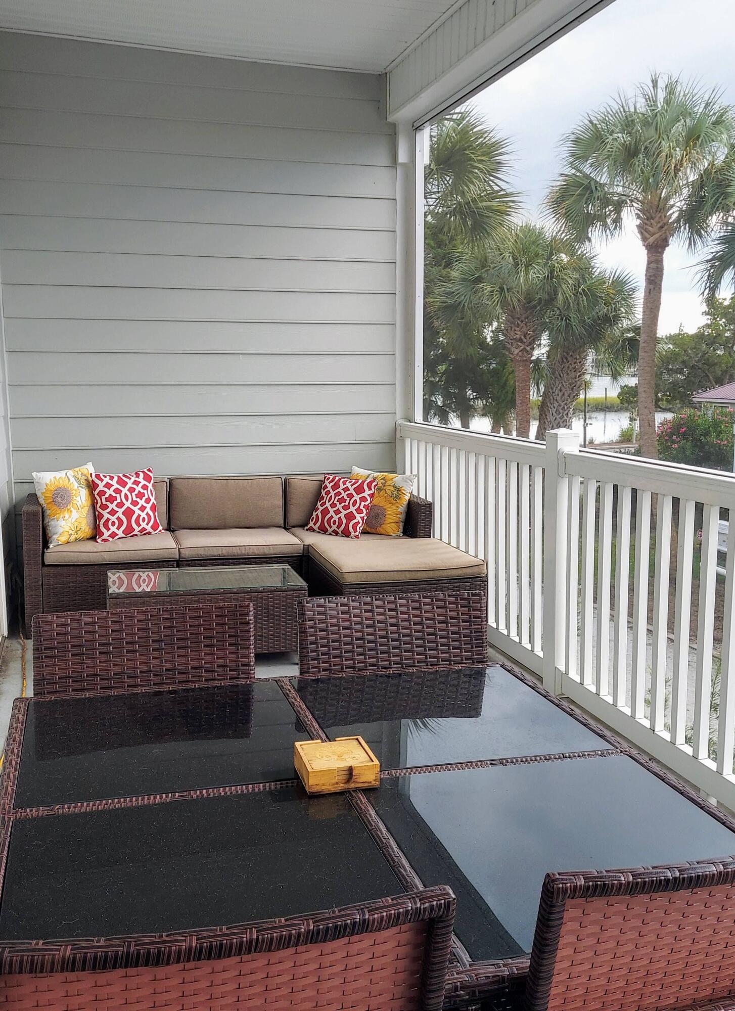 2393 Folly Road, Unit 2F Charleston, SC 29412 - Photo 30 of 30 20211009_151610
