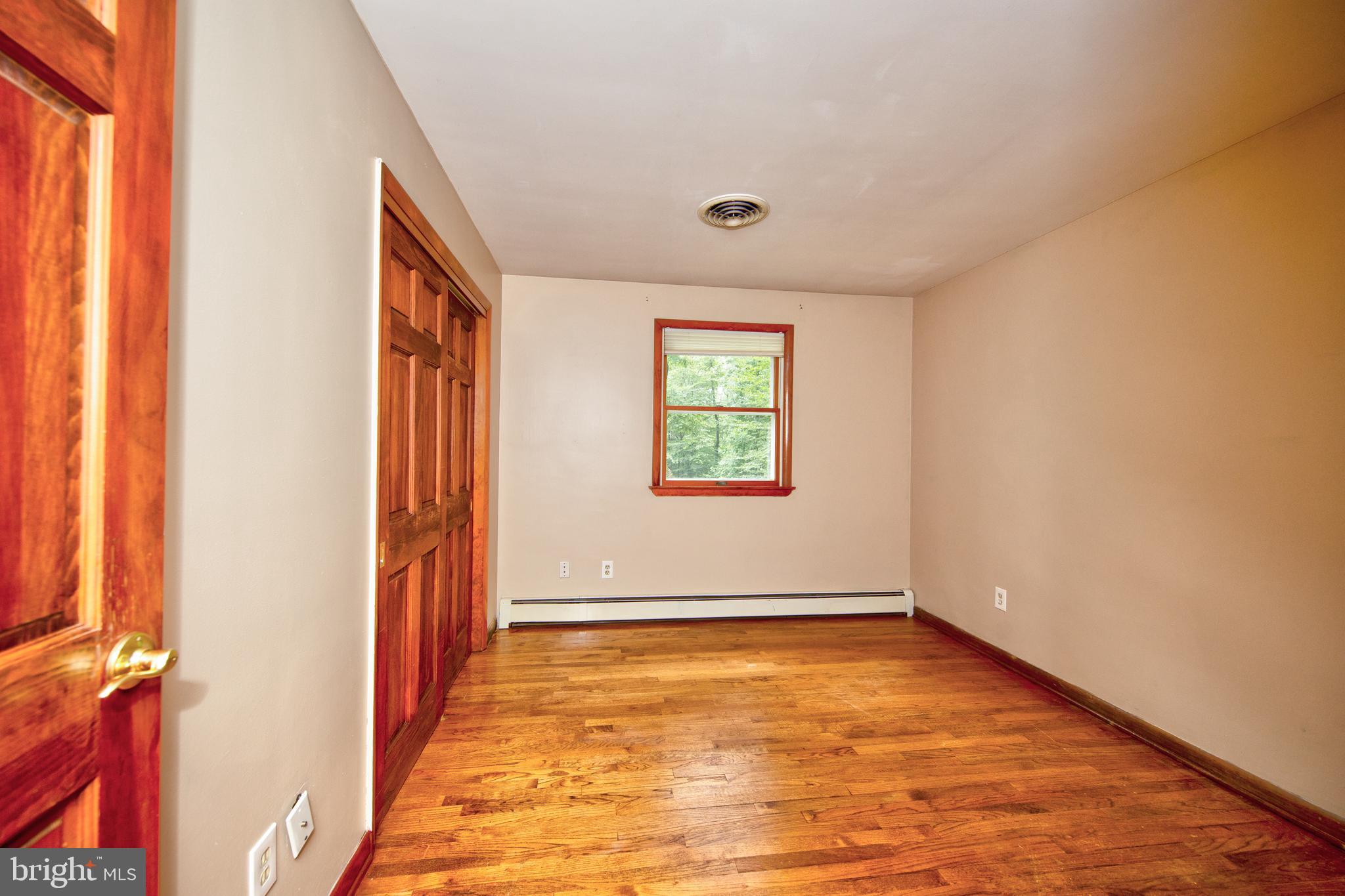 221 Reckord Road Fallston, MD 21047 - Photo 13 of 31 Bedrom 2