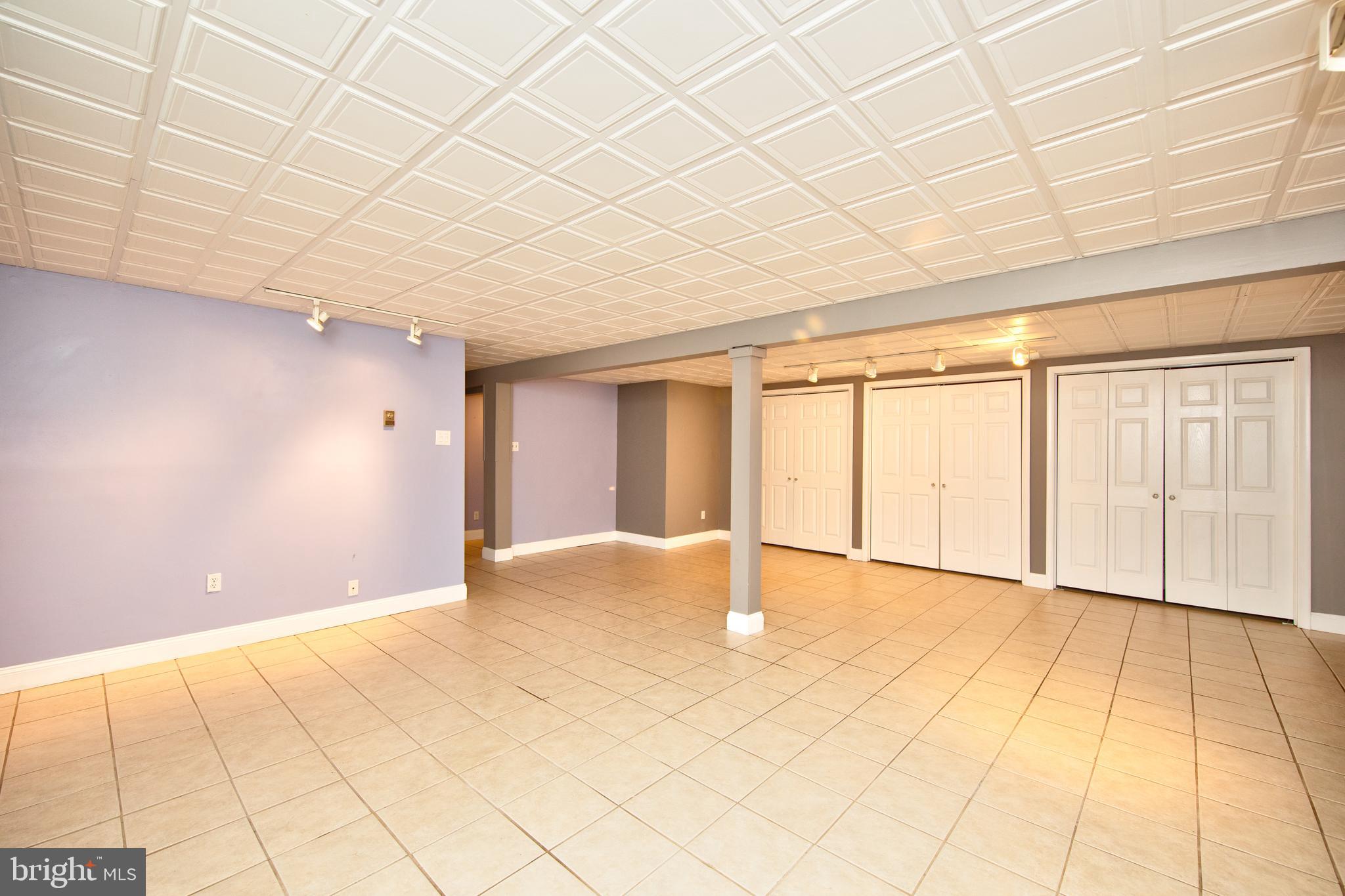 221 Reckord Road Fallston, MD 21047 - Photo 17 of 31 Baseent
