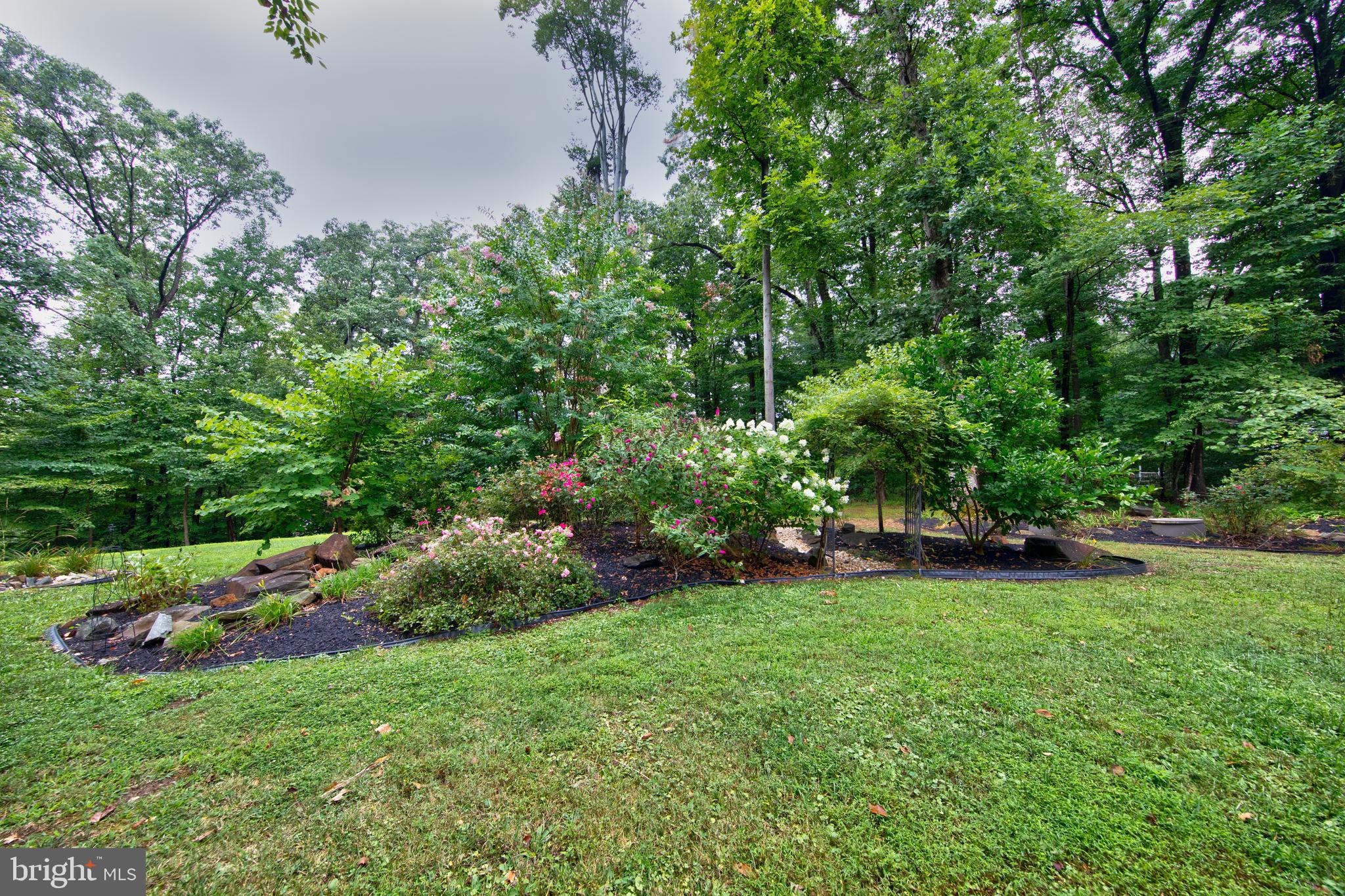 221 Reckord Road Fallston, MD 21047 - Photo 27 of 31