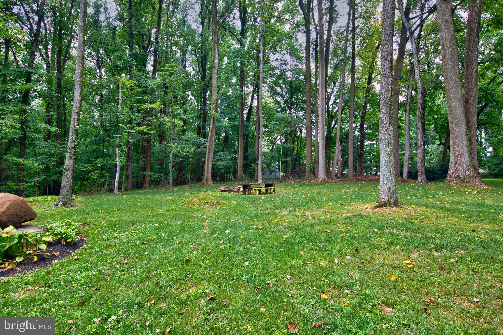 221 Reckord Road Fallston, MD 21047 - Photo 29 of 31