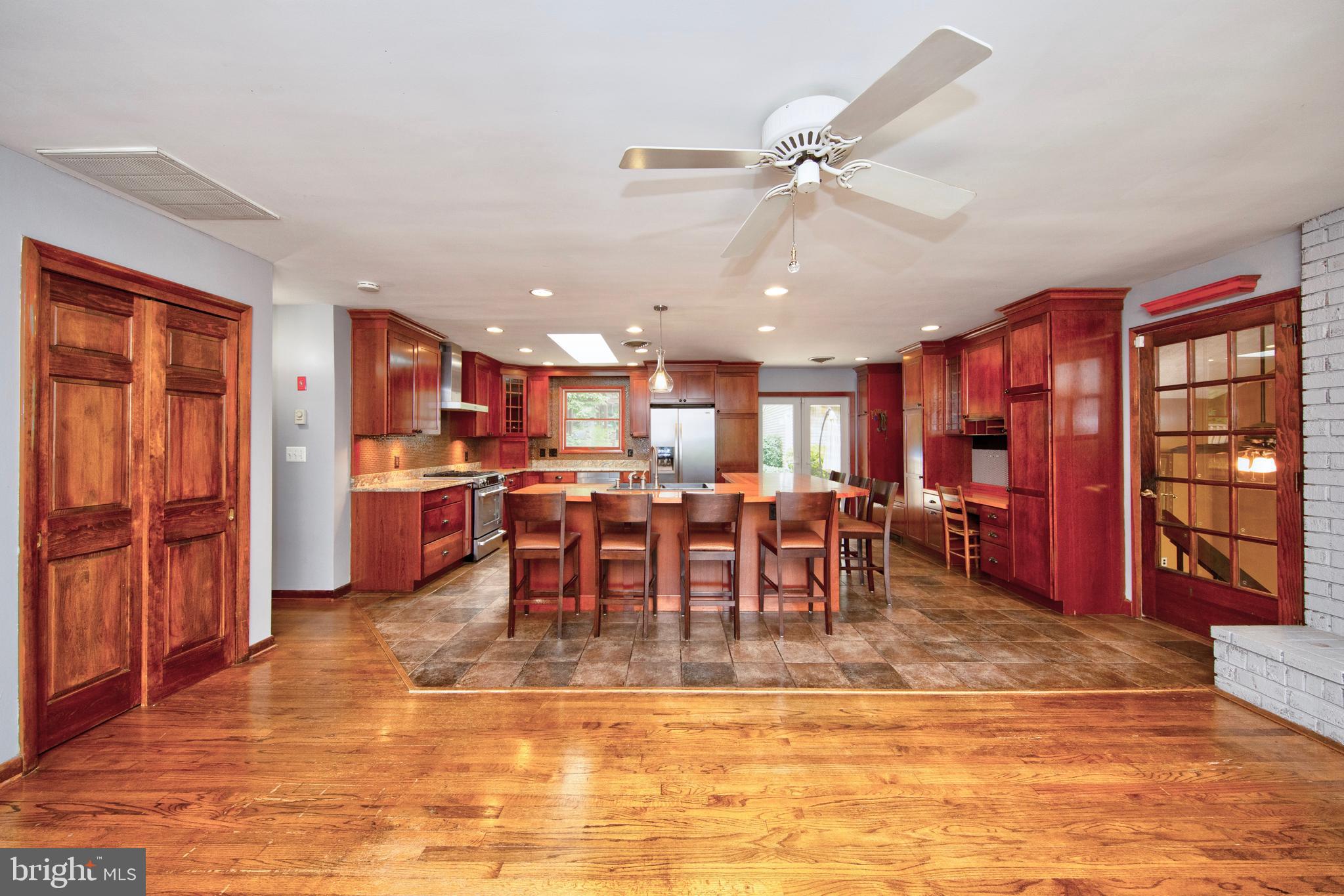221 Reckord Road Fallston, MD 21047 - Photo 4 of 31