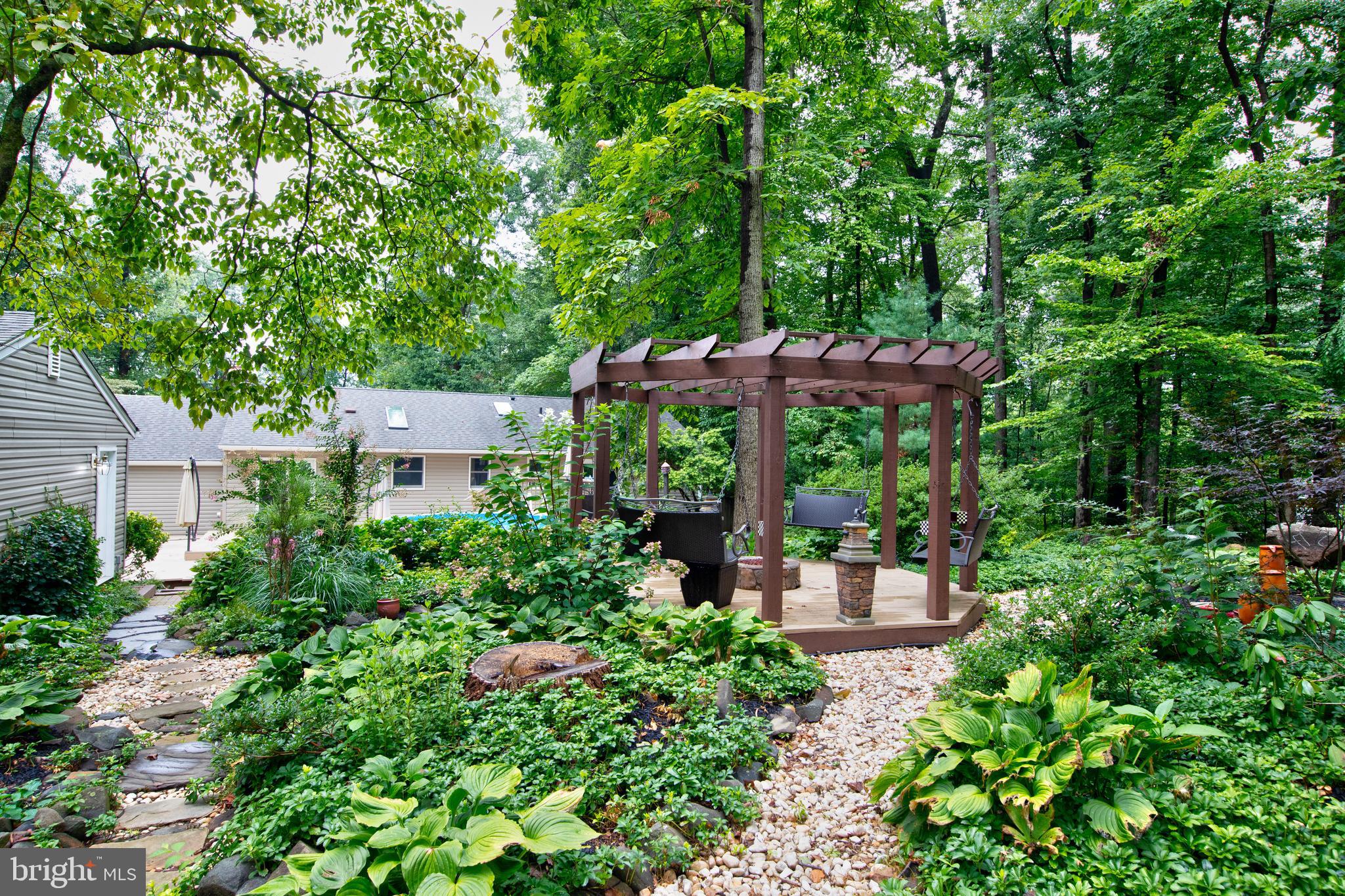 221 Reckord Road Fallston, MD 21047 - Photo 31 of 31