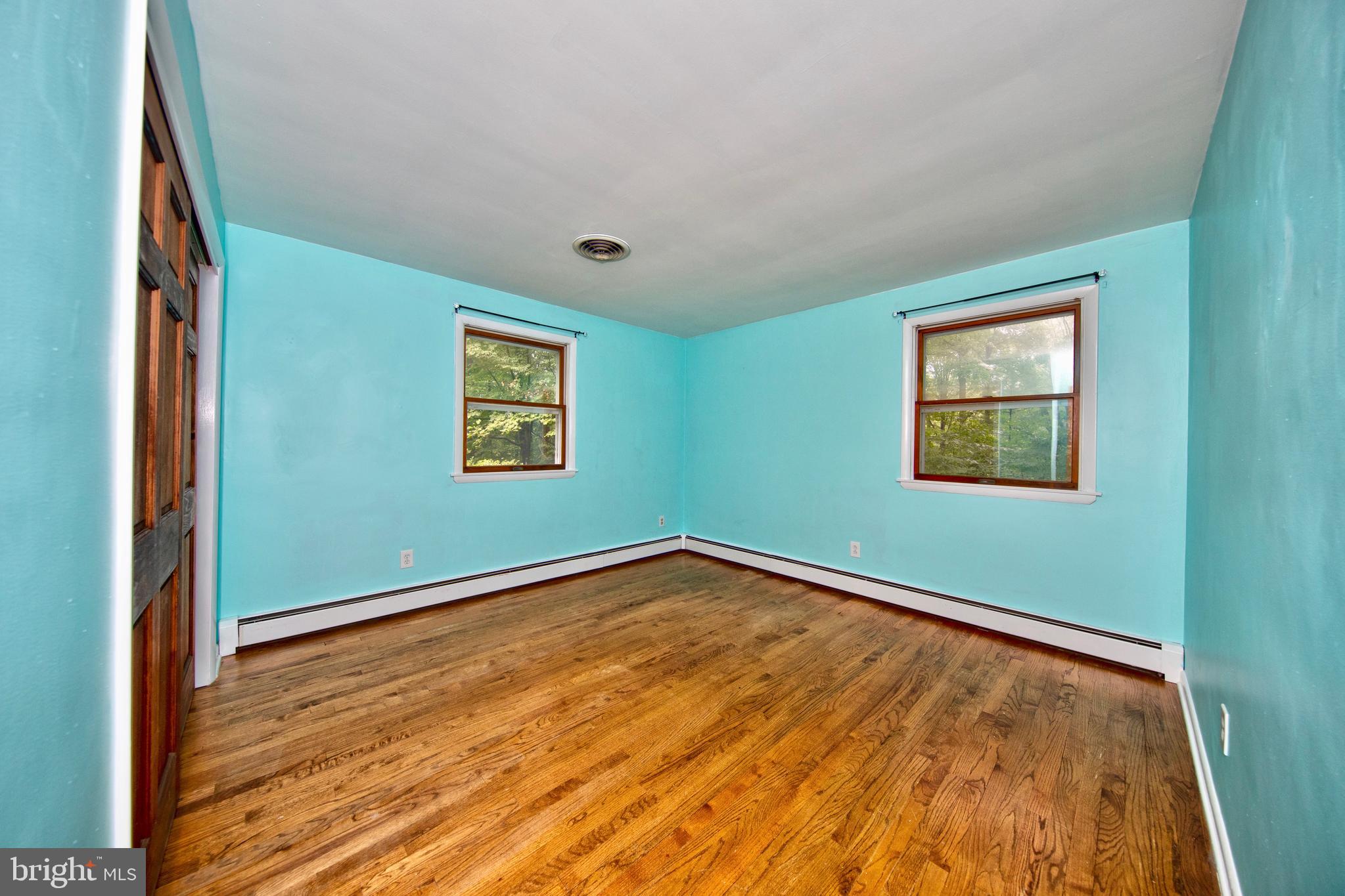 221 Reckord Road Fallston, MD 21047 - Photo 10 of 31 Bedroom 1