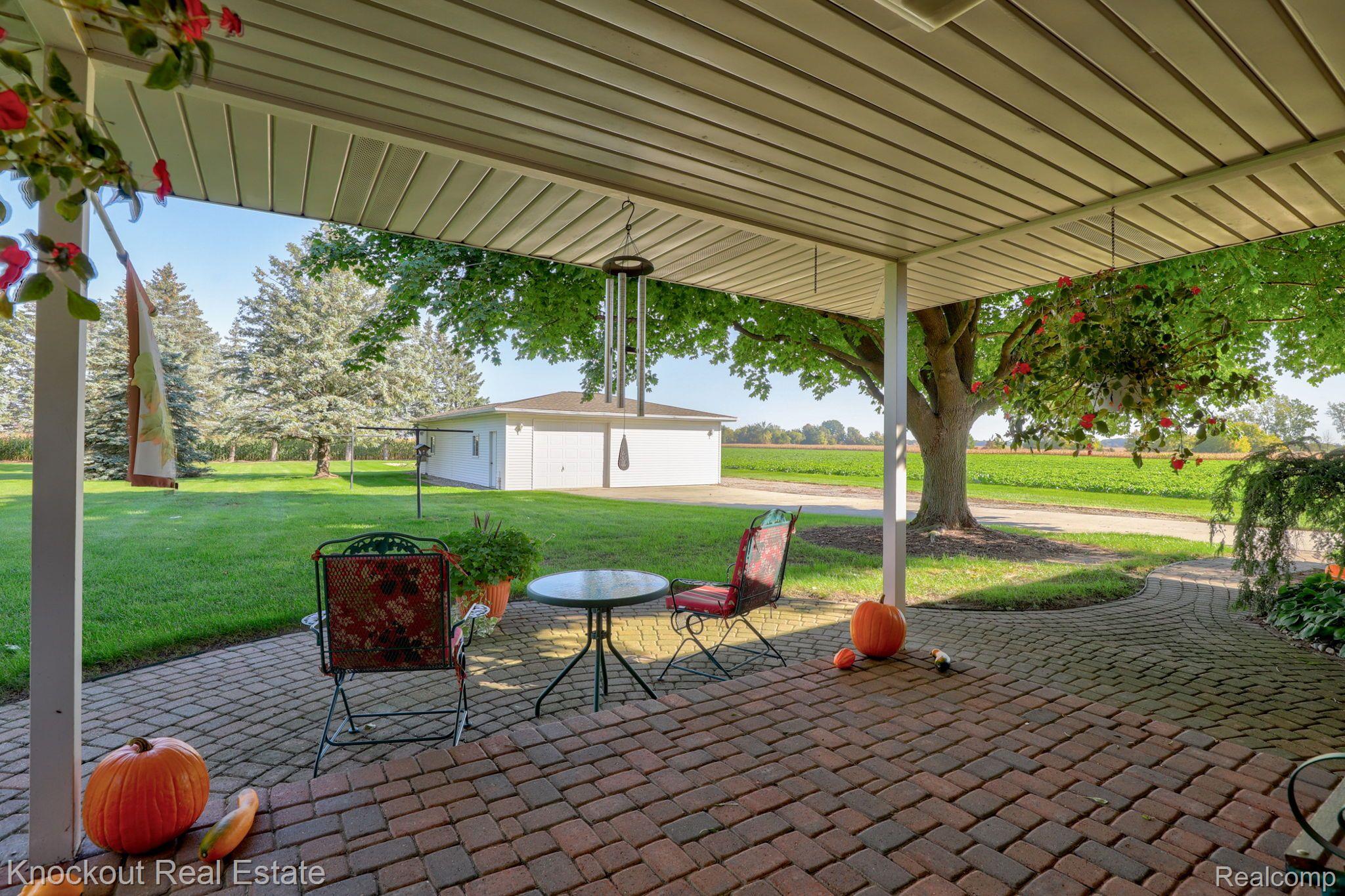 9211 Junction Road Frankenmuth, MI 48734 - Photo 45 of 62 Gallery Image 45