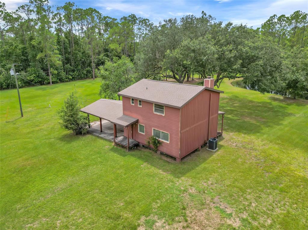 4465 Story Road St. Cloud, FL 34772 - Photo 21 of 24 Gallery Image 21