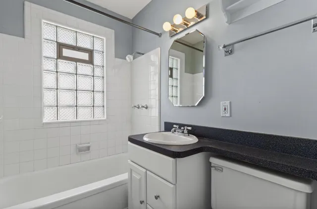 $3,250 | 4918 North Berkeley Boulevard, Whitefish Bay, WI 53217