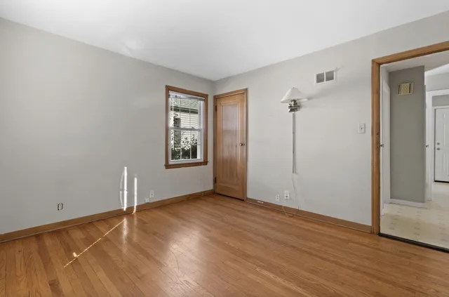 $3,250 | 4918 North Berkeley Boulevard, Whitefish Bay, WI 53217